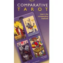 Comparative tarot