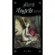 Dark Angels Tarot