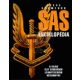 SAS enciklopédia - A világ elit ezredének leghitelesebb kézikönyve
