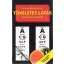 Tökéletes látás szemüveg nélkül