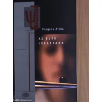 Az evés lélektana
