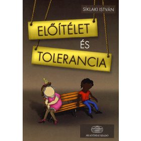 Előítélet és tolerancia
