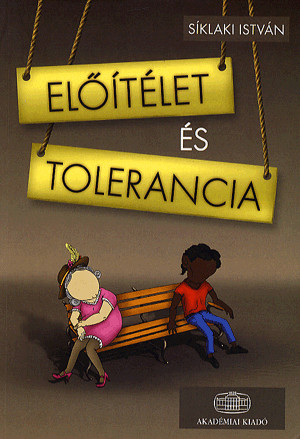 Előítélet és tolerancia