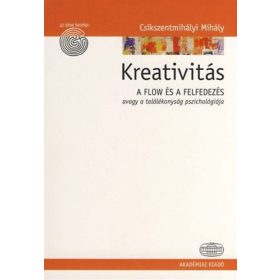 Kreativitás