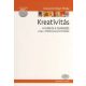 Kreativitás