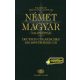 Német-magyar klasszikus nagyszótár + net