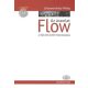 Flow - Az áramlat