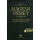 Magyar-német klasszikus nagyszótár + net