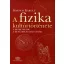 A fizika kultúrtörténete