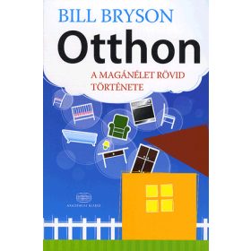 Otthon