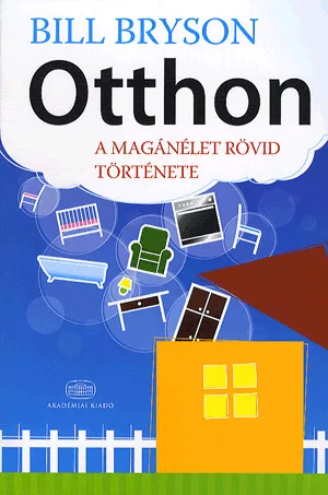 Otthon