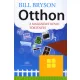 Otthon