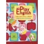 Lets Play English 8-10 éveseknek