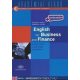English for Business and Finance