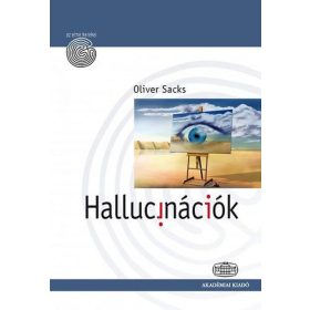 Hallucinációk
