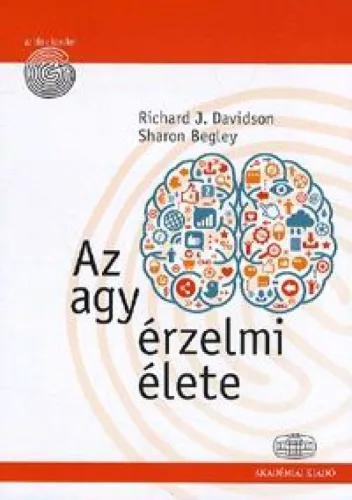 Az agy érzelmi élete