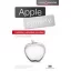 Apple élmény