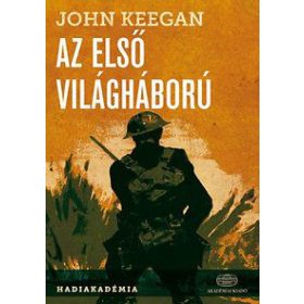 Az első világháború