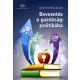 Bevezetés a gazdaságpolitikába