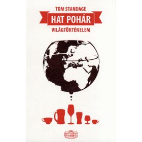 Hat pohár világtörténelem