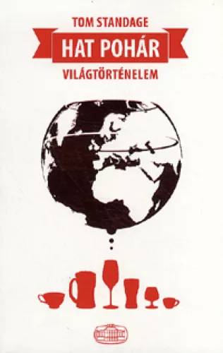 Hat pohár világtörténelem