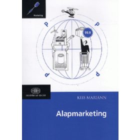 Alapmarketing
