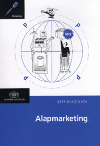 Alapmarketing