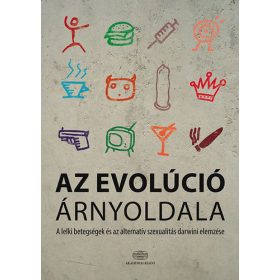 Az evolúció árnyoldala