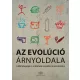 Az evolúció árnyoldala