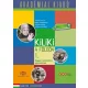 Kiliki a Földön 1. - letölthető hanganyaggal
