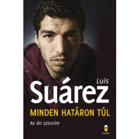 Minden határon túl - Az én sztorim