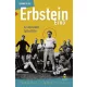 Erbstein Ernő, az elfeledett futballhős - Tündöklés és tragédia Torinóban