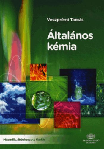 Általános kémia