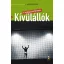 Kívülállók - A focikapusok története