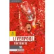 A Liverpool története 10 meccsben