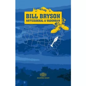 Hátizsákkal a vadonban