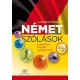 Német szólások- tematikus feladatgyűjtemény
