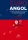 EuroExam Angol középfokú nyelvvizsga gyakorlófeladatok B/2