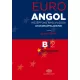 EuroExam Angol középfokú nyelvvizsga gyakorlófeladatok B/2