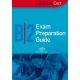 LanguageCert B2 Exam Preparation Guide