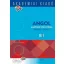 Origó - Angol alapfokú nyelvvizsga 2018