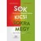 Sok kicsi sokra megy (angol)