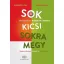 Sok kicsi sokra megy (angol)