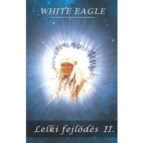 Lelki fejlődés II.