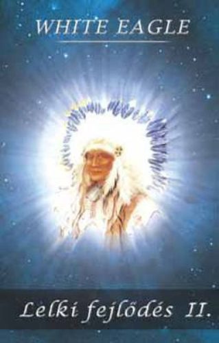 Lelki fejlődés II.