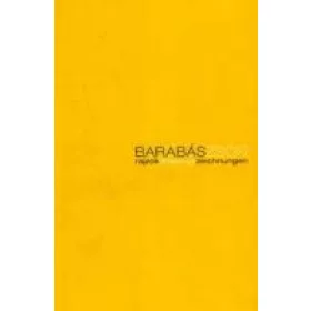 Rajzok - Drawings - Zeichnungen