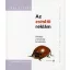 Az ötletes reklám - Útikalauz a kreativitás birodalmába