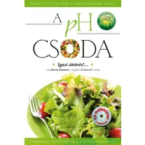 A pH csoda - Igazi áttörés!...
