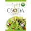 A pH csoda - Igazi áttörés!...