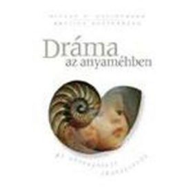 Dráma az anyaméhben - Az elveszített ikertestvér